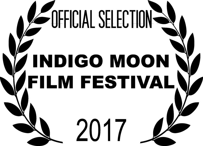 Indigo Moon Film Festival