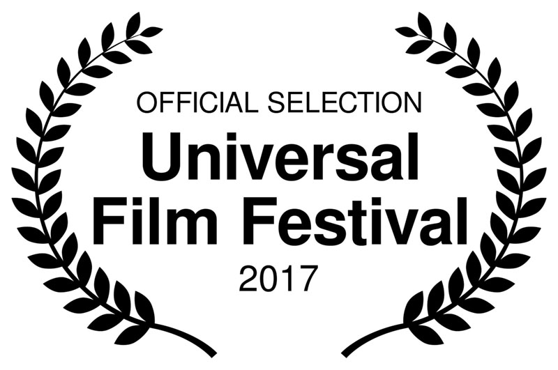 Univeral Film Festival